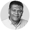 "Trabajar con Studio Edrian fue como sumar un socio estratégico. Rápidos, visuales, enfocados en resultados. Seguiremos trabajando juntos."