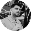 "Studio Edrian nos ayudó a posicionarnos en Google y atraer nuevos clientes desde redes sociales. Ahora recibimos más consultas que nunca."