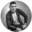 "Confié en Studio Edrian para lanzar mi nuevo sitio y escalar con tráfico pagado. Superaron mis expectativas en diseño y velocidad."