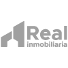 real.inmobiliaria (2)