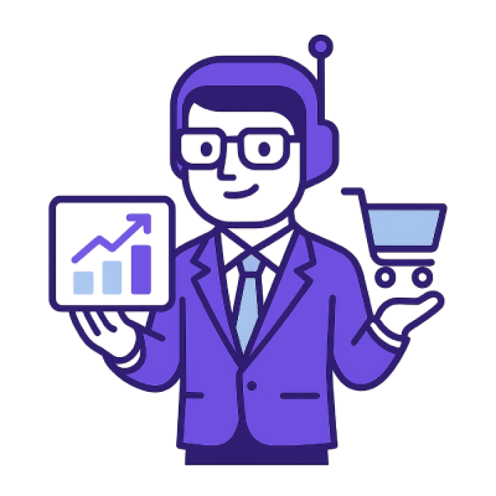 personaje-ecommerce-studio-edrian